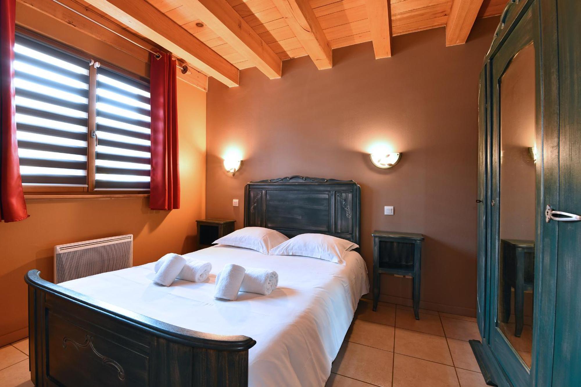 Gîte Pâquerettes avec Jardin Kaysersberg-Vignoble Extérieur photo